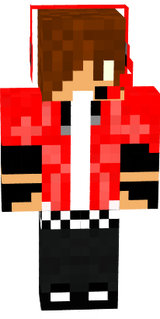 simplam 