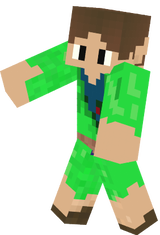 Elf