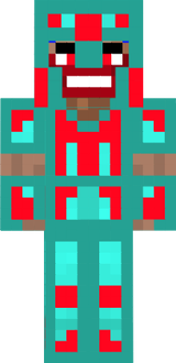 Vector-O Machadeiro