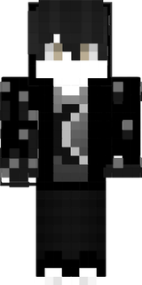 ghtyh