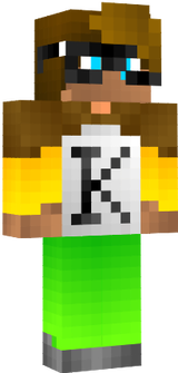 TheKUBY4
