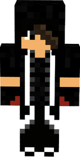 Serginho