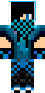 javi