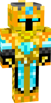 Preview of texture: jnksf
