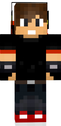 Preview of texture: MilicFotoshoper