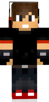 MilicFotoshoper