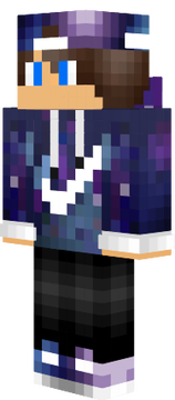 layonnel