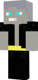 Reporter