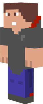 Jonas