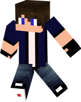 Jake