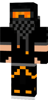 aRton