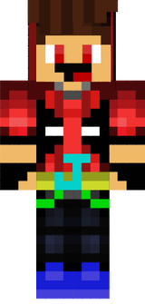 _zJasonNett_