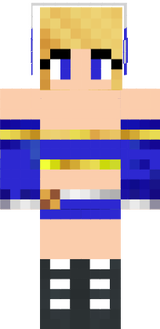 fsff