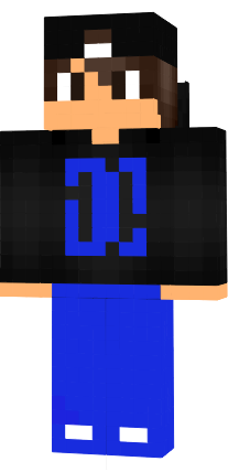 Preview of texture: MINEL