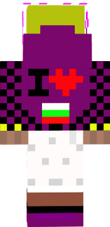 bg