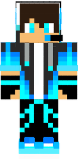 fera
