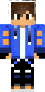 Avis123
