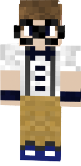 caetan0xd