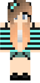 lara_extrema