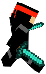 vinixtream pronto