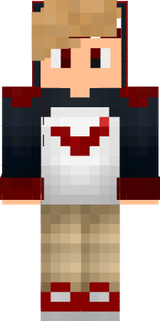 karun