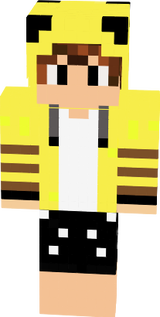 AriesGames