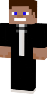 frgfggugt