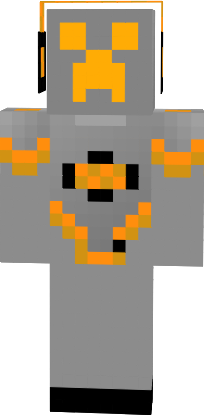 Preview of texture: lukais