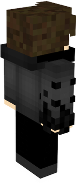 dedede