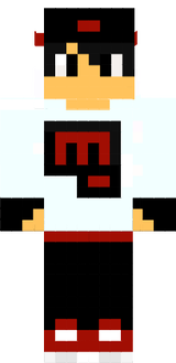 alex