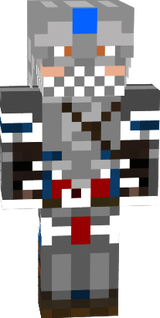 ASSASSIN