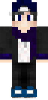 TweaksHG