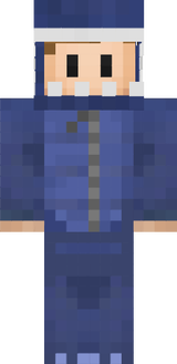 rafael_op