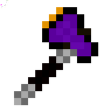 GGt