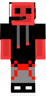 DomiMC_