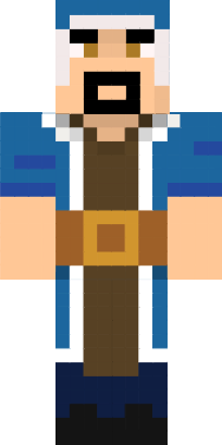Preview of texture: so fodaaaa