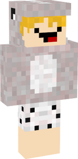 CarameloPlays