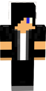 steve.png