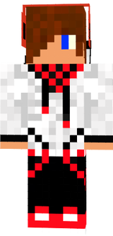 gwakman