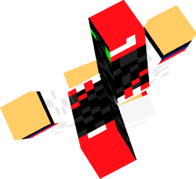 Preview of texture: Hugo
