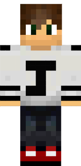 juan