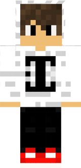 talvezgg