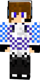 Jacket Guy 2