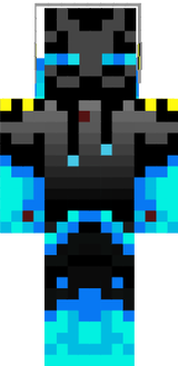 denozavr