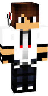 luizgustavoss