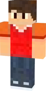 skin guto effects