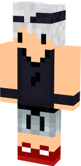 dasddsd