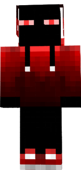 asd