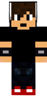 coucou