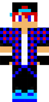 fghfg